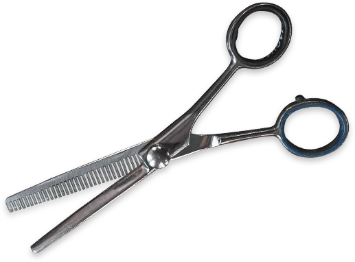 scisor